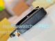 Copy L--V M82154 Black Wallet on Chain Ivy Handbag (3)_th.jpg